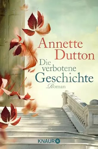 Die verbotene geschichte - die,