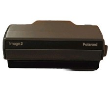 Polaroid Image 2 Appareil
