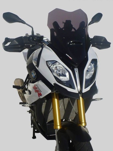 Bmw s1000 19 bulle - bmw,