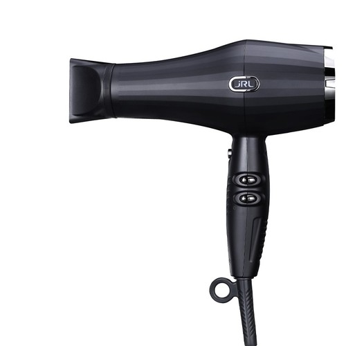 Sèche cheveux professionnel - sèche-cheveux,