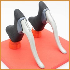 SHIMANO 105 BL-1055 LEVIERS DE