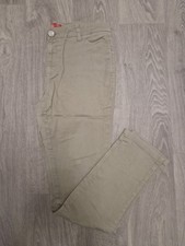 Jeans Beige Dickies