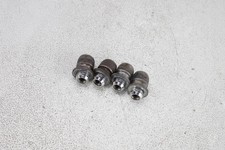 MITSUBISHI OUTLANDER III GGW