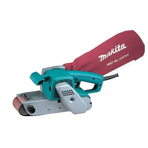 Makita 9924 ponçeuse - -,