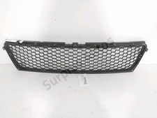 Grille calandre 8200735104 - grille, de