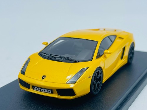 Looksmart ls42 lamborghini - ls42,
