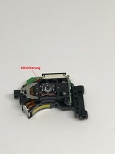 Unité laser Wadia / 781i SACD/lecteur NEUF ! avec instructions de montage