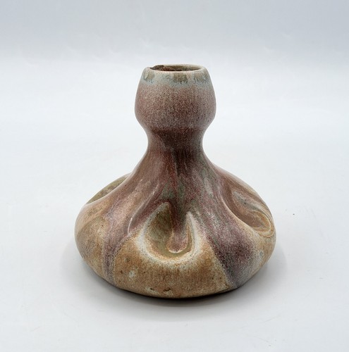 Petit vase grès - en,