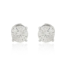1.05 CT Solitaire H / Diamant