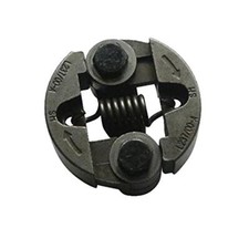 embrayage assy pour stihl taille-haie hs81 hs81r hs81rc hs81t hs86 hs86r hs86t