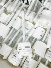 Brand New IKEA BOLMEN Toilet