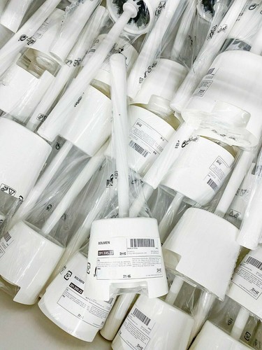 Brand new ikea - brand,