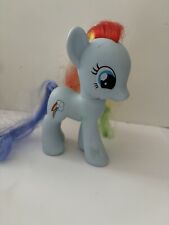Figurine My Little Pony 2010