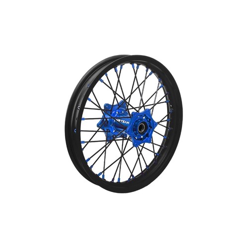 Jante complète ktm 250 - complète, exc-f