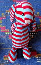 FB / RARE PELUCHE JELLYCAT