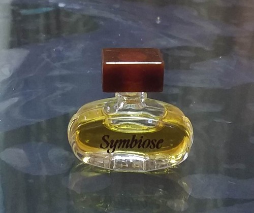 Symbiose edt ml - sb, de