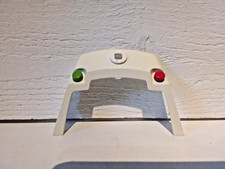 PLAYMOBIL PIÈCE 3645/TOIT BATEAU YACHT "BLUE MARLIN"/ VINTAGE 