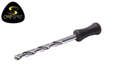 Vrille Carp Spirit Boilie