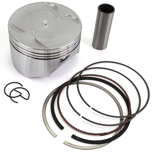 Piston maxiscooter adapt - piston,