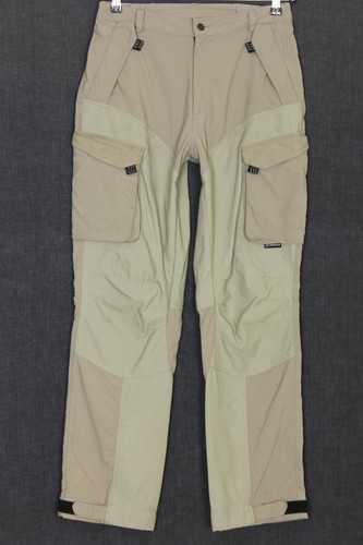 Pantalon randonnée en - pantalon, de