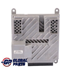 Mercedes W213 W222 C257 Amplifier Module Audio Burmester A2139000124