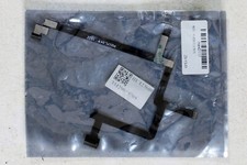 Câble vhbw plat flex pour DJI