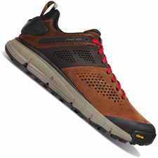 Danner Trail 2650 3'' Chaussures de Randonnée pour Hommes Outdoor Hiking D Braun