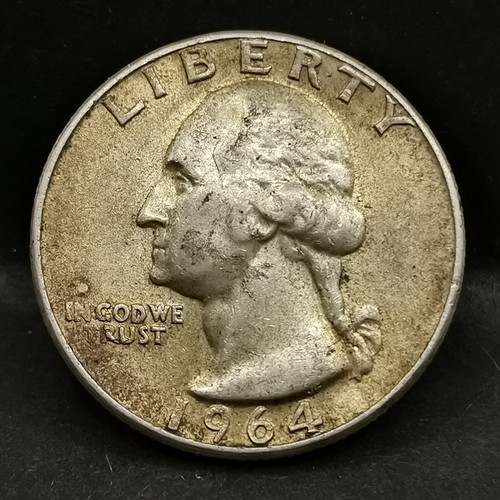 Washington quarter dollar - washington,