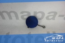 Renault Megane 4 IV GT-LINE