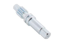 Reber Planche Transmission