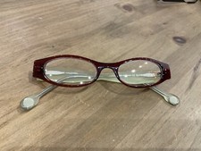 Monture lunettes anne et - monture,