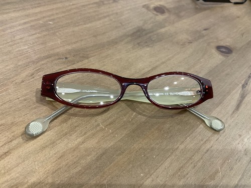 Monture lunettes anne - de,