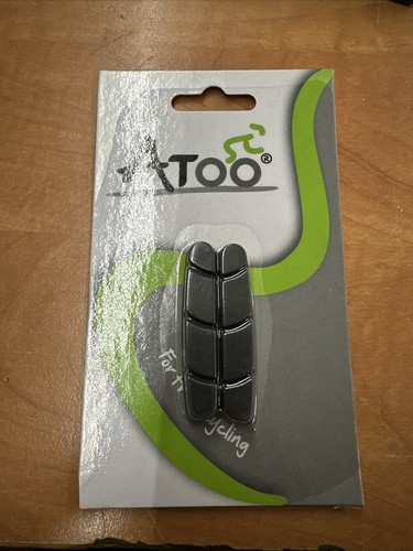 Patin route vtt adapt marque - patin,