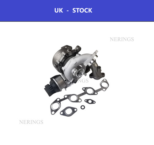 Turbocompresseur audi 0 - turbocompresseur,