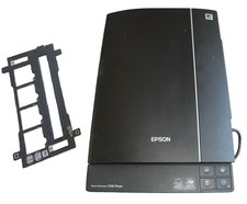 Epson Perfection V330 Scanneur
