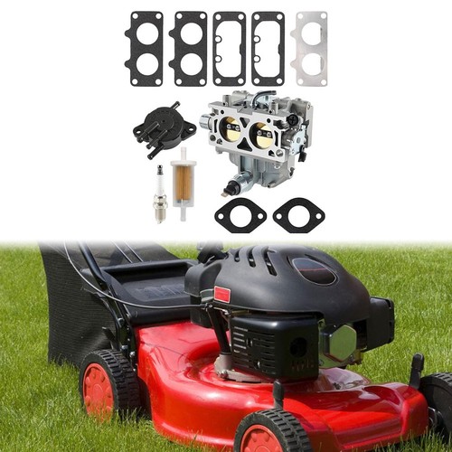 Carburateur pour moteur