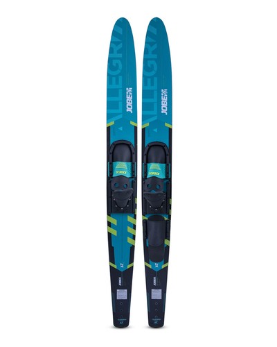 Jobe allegre combo ski - allegre,
