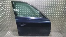 PORTE AVANT DROITE BMW X3