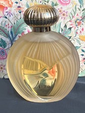 Eau de toilette Nina de Nina