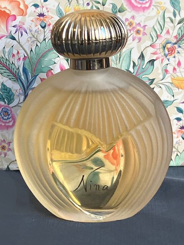 Eau toilette nina - de,