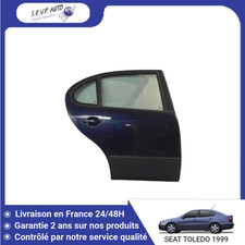 🇫🇷 PORTE ARRIERE DROIT