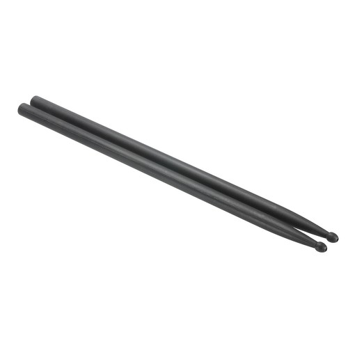 Baguette tambour carbone - baguette,