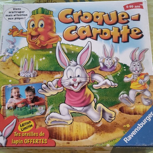 Complétez votre jeu - jeu, de