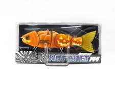 Gan Craft Jointed Claw 144