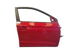 Porte avant droit HYUNDAI I 20
