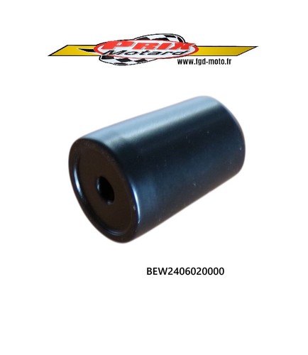 Suzuki gsr 600 2006 2010 - suzuki, 2006/2010