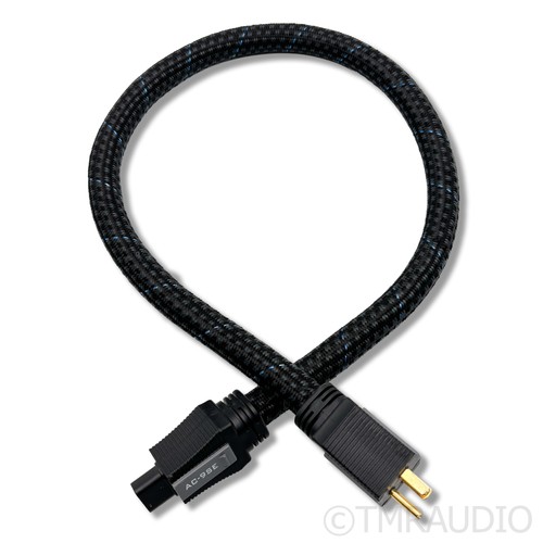 Pangea audio 9se power - audio, ac-9se