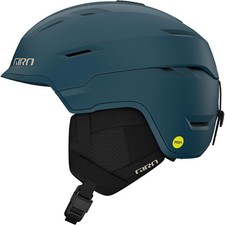 Casque de ski Giro Tor