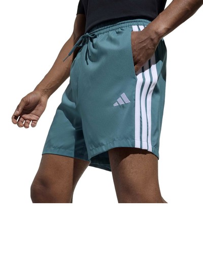 Shorts hose homme adidas 3 - homme,