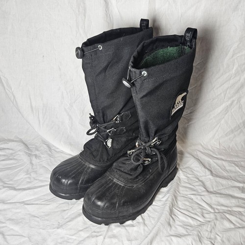 Sorel boots mens - sorel,